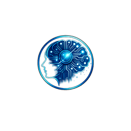 OpsZone AI