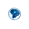 OpsZone AI